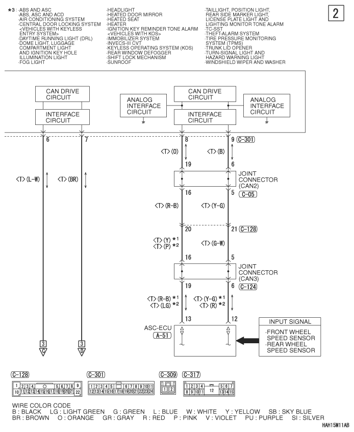 G07546971