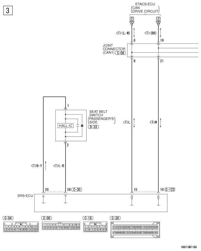 G07546972