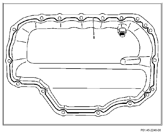 G07552948