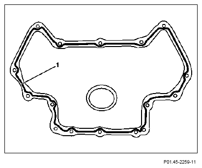 G07552950