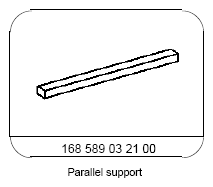G07553891