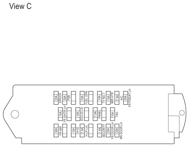 G07558889