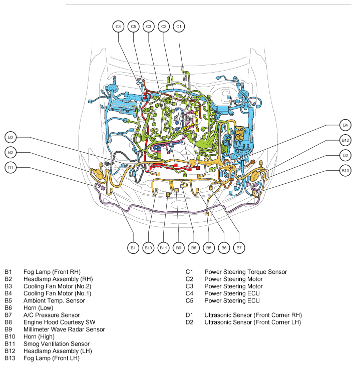 G07558903