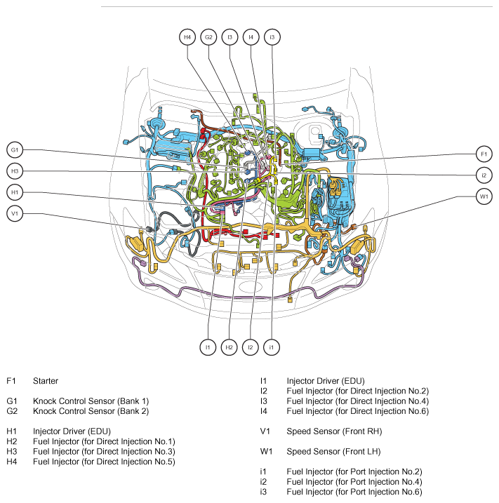 G07558905