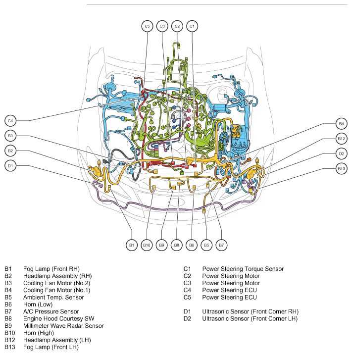 G07558907