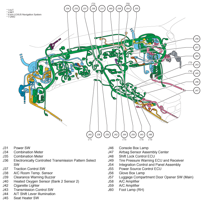 G07558911