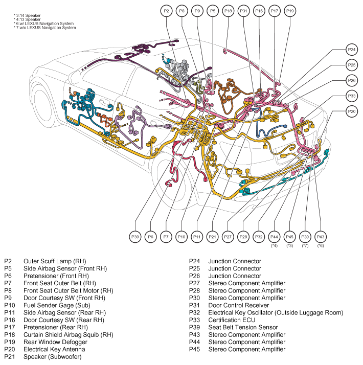 G07558915