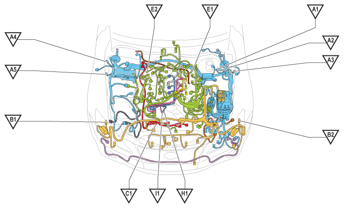 G07558920