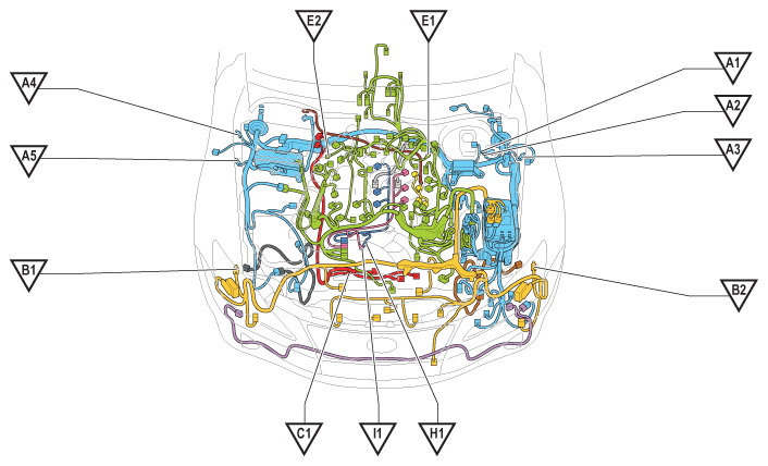 G07558922