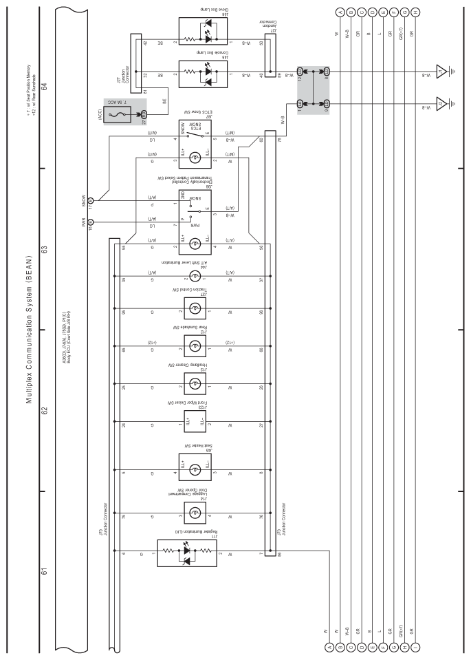G07559362