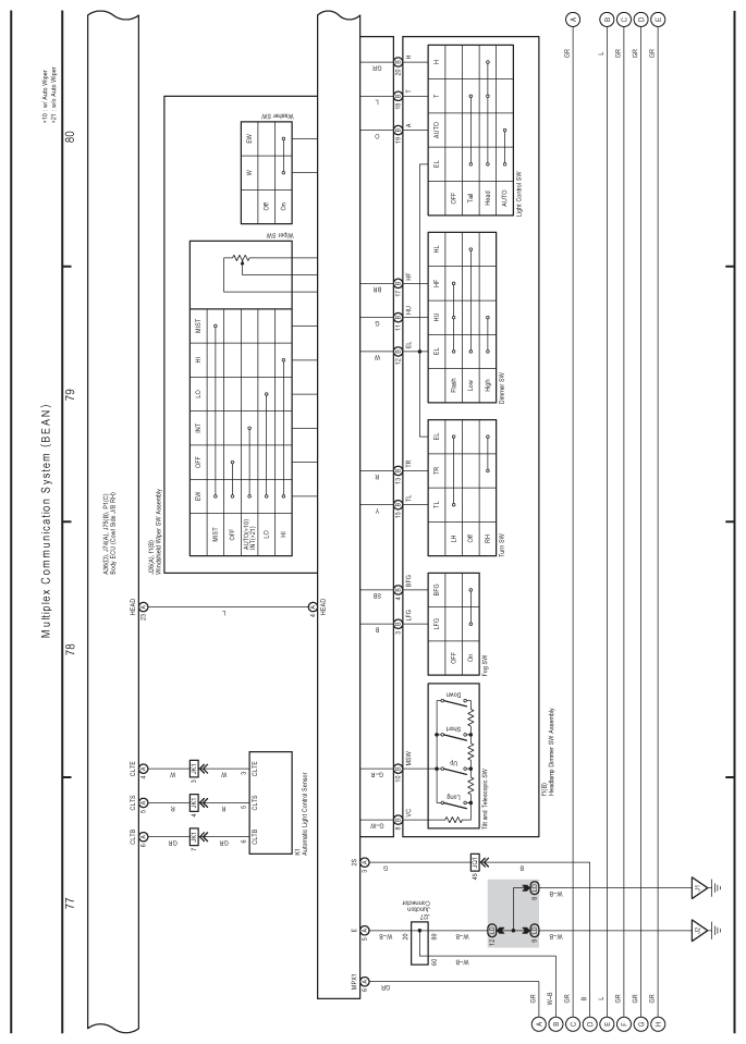 G07559366