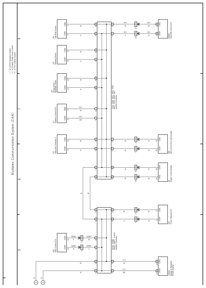 G07559374