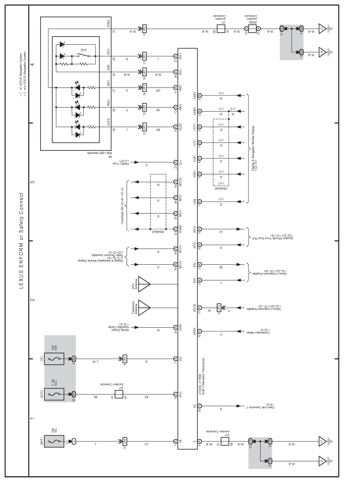 G07559435