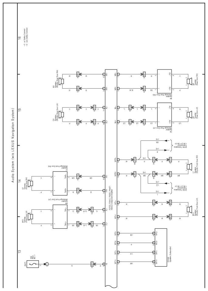 G07559439