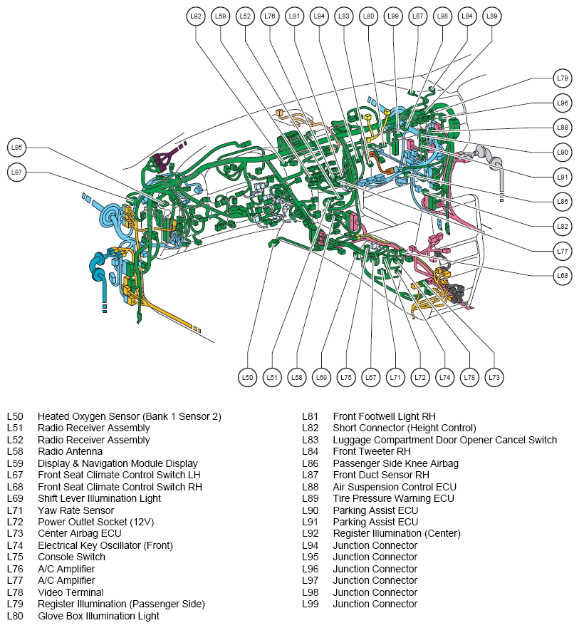 G07564732