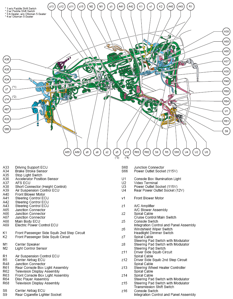 G07564734