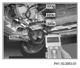 G07565658