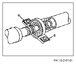 G07565694
