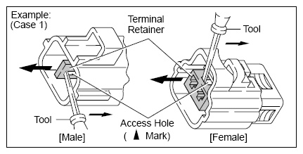 G07566961