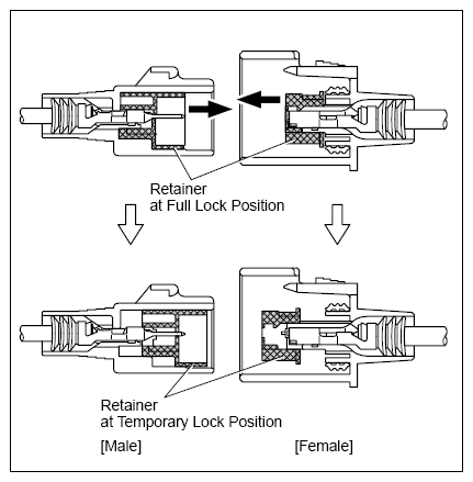 G07566962