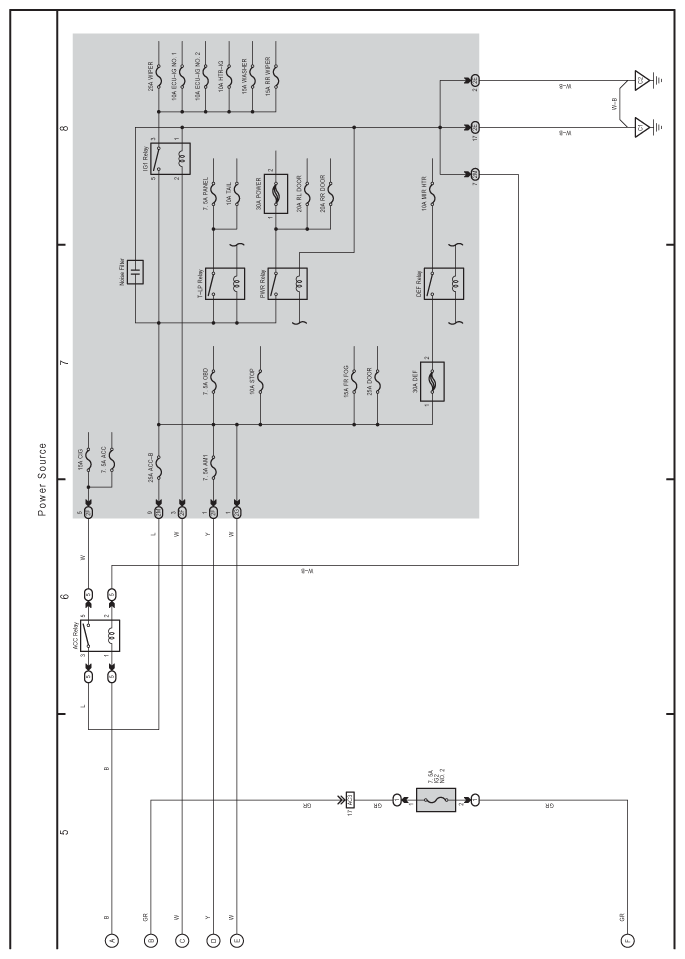G07569414