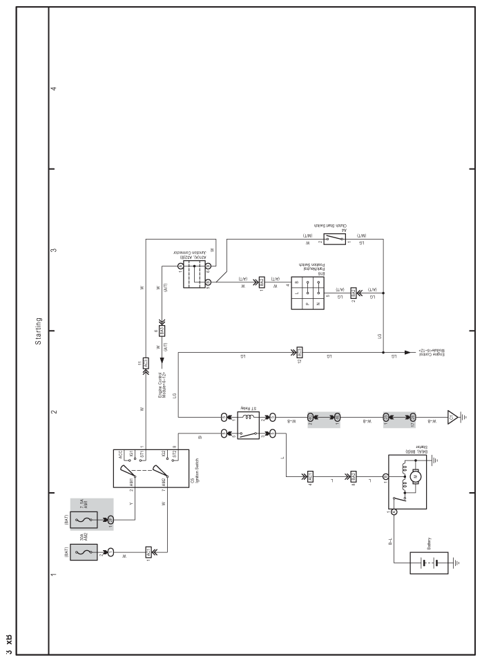G07569419