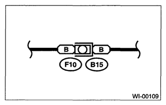 G07571614