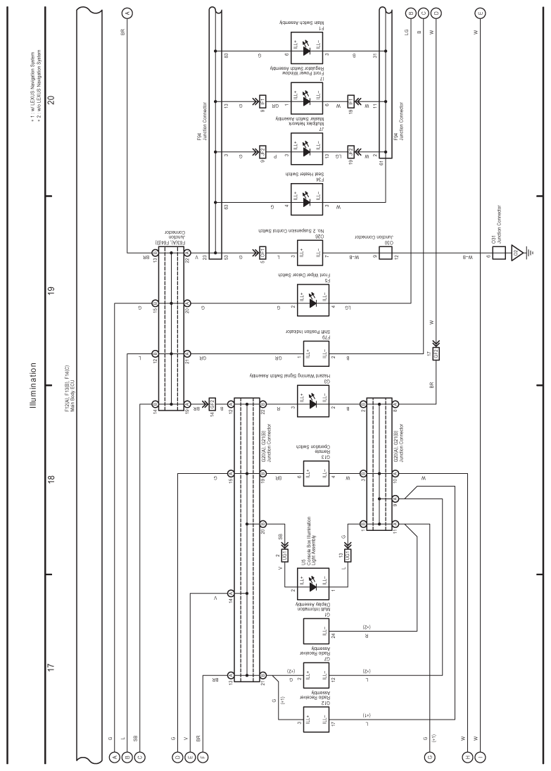 G07574118