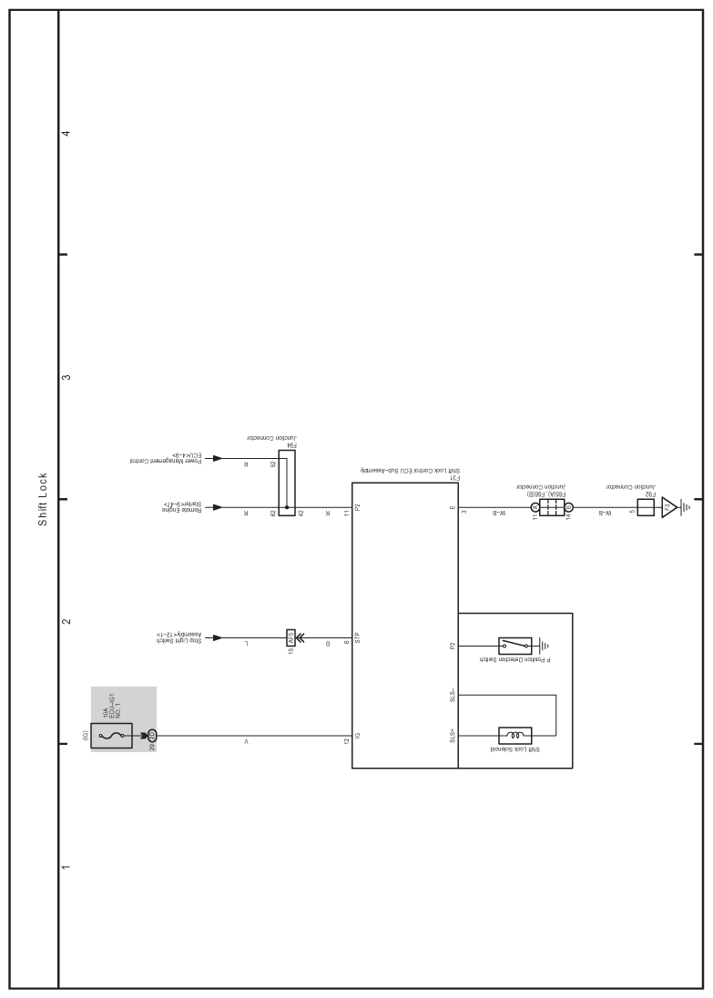 G07574147