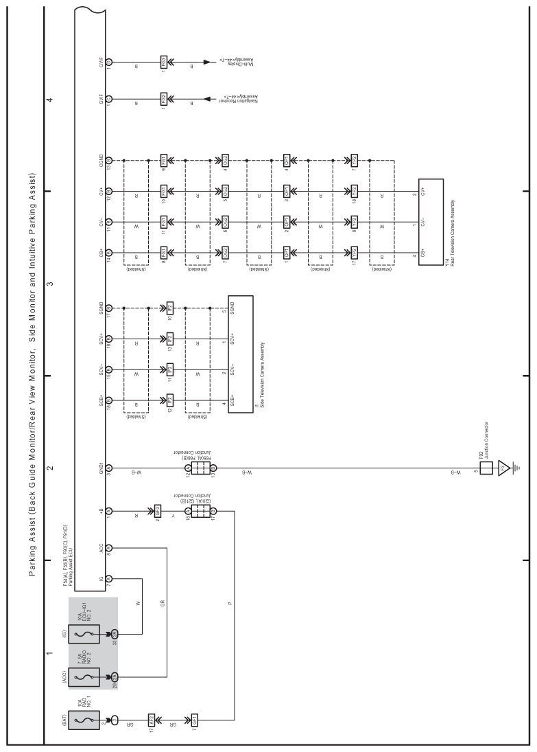 G07574164