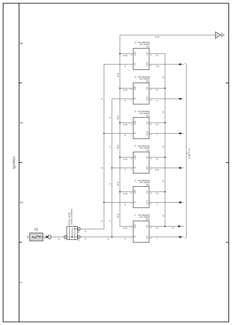 G07576394