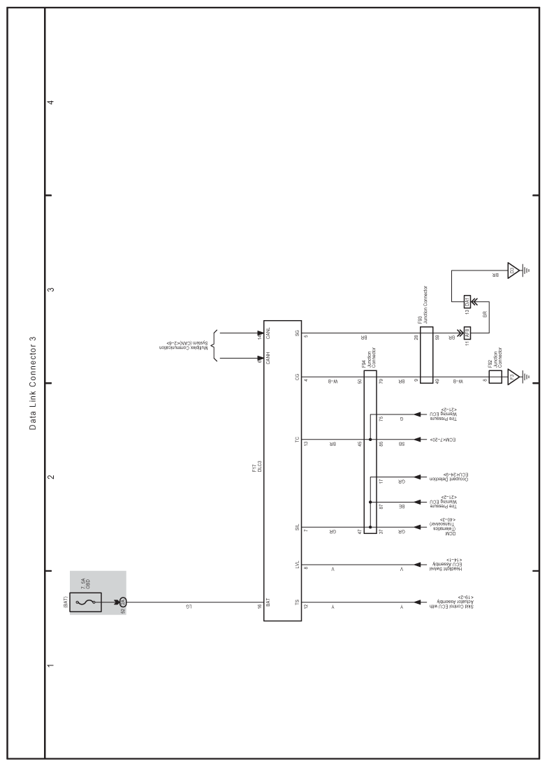 G07576403