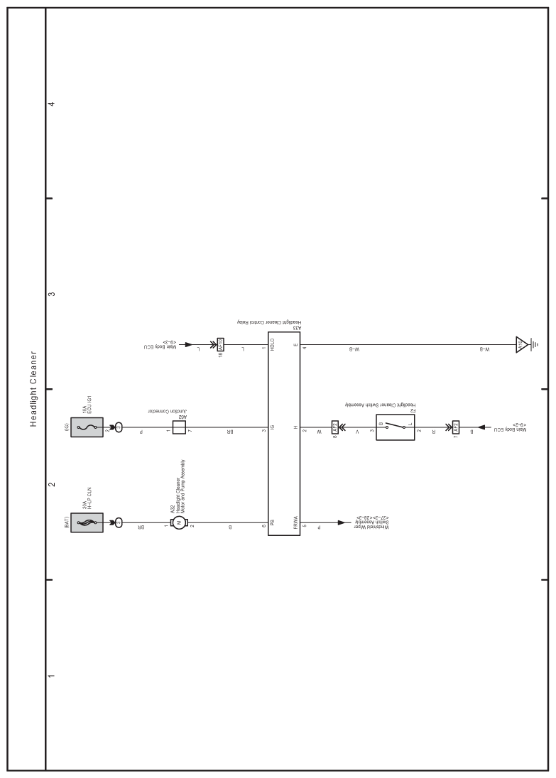 G07576421