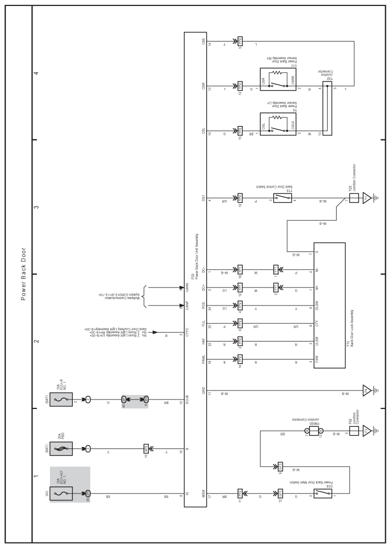 G07576422