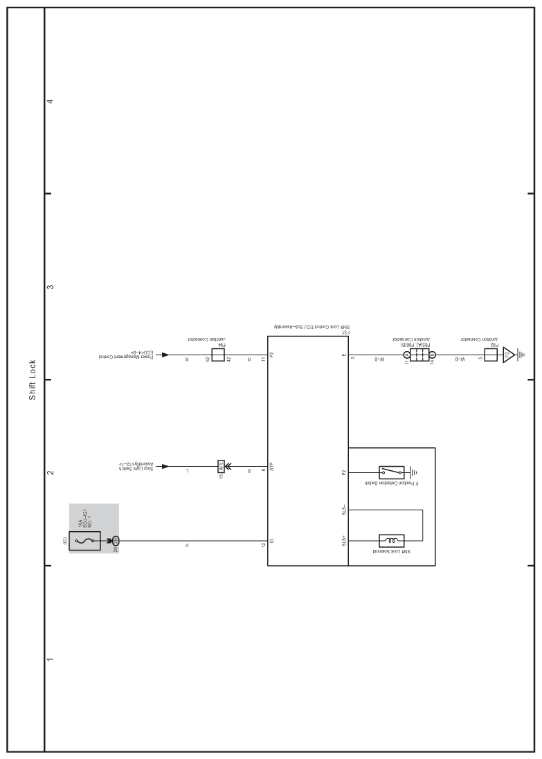 G07576435