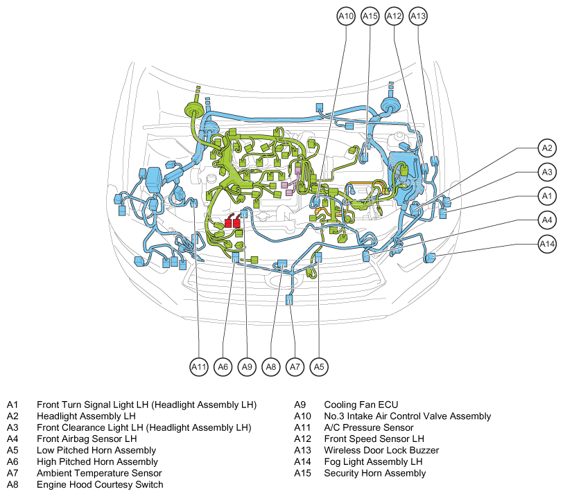 G07576522