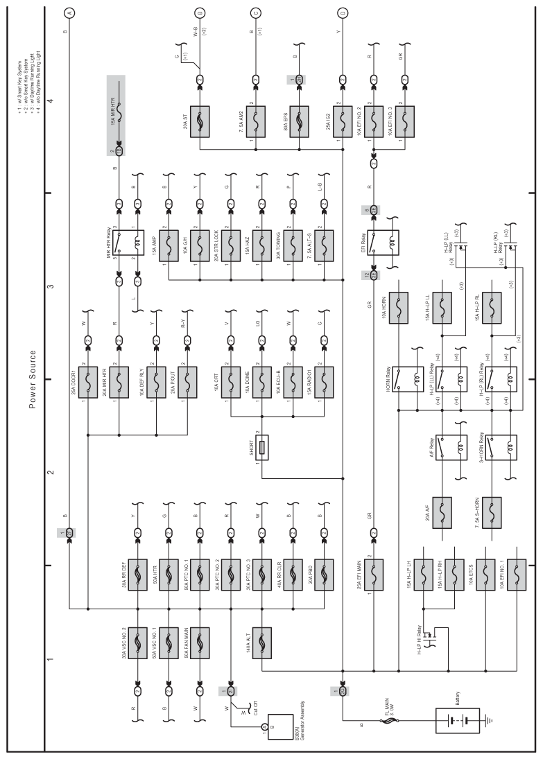 G07576813