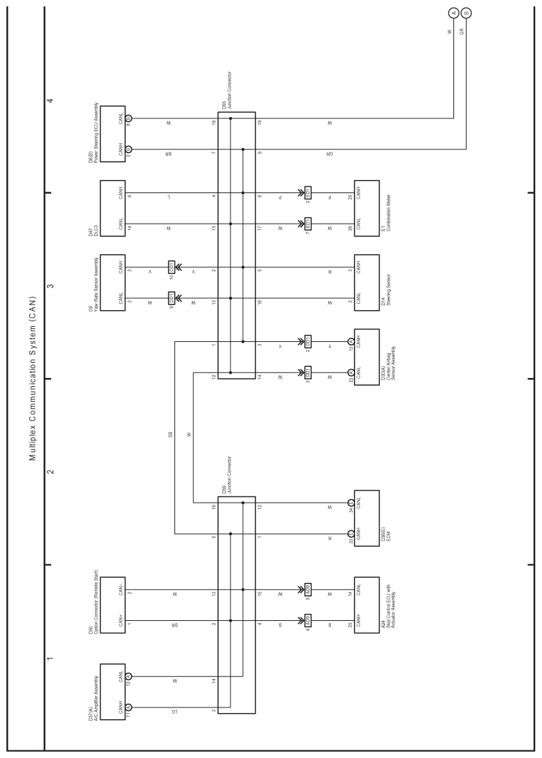 G07576815