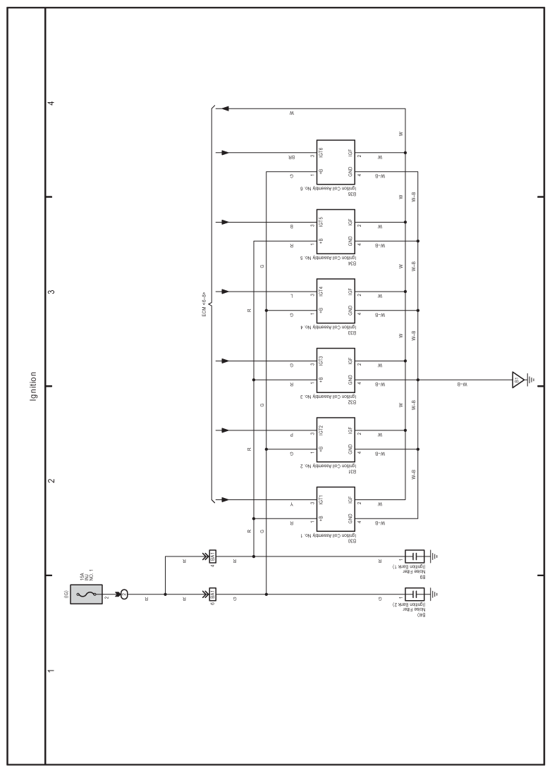 G07576834