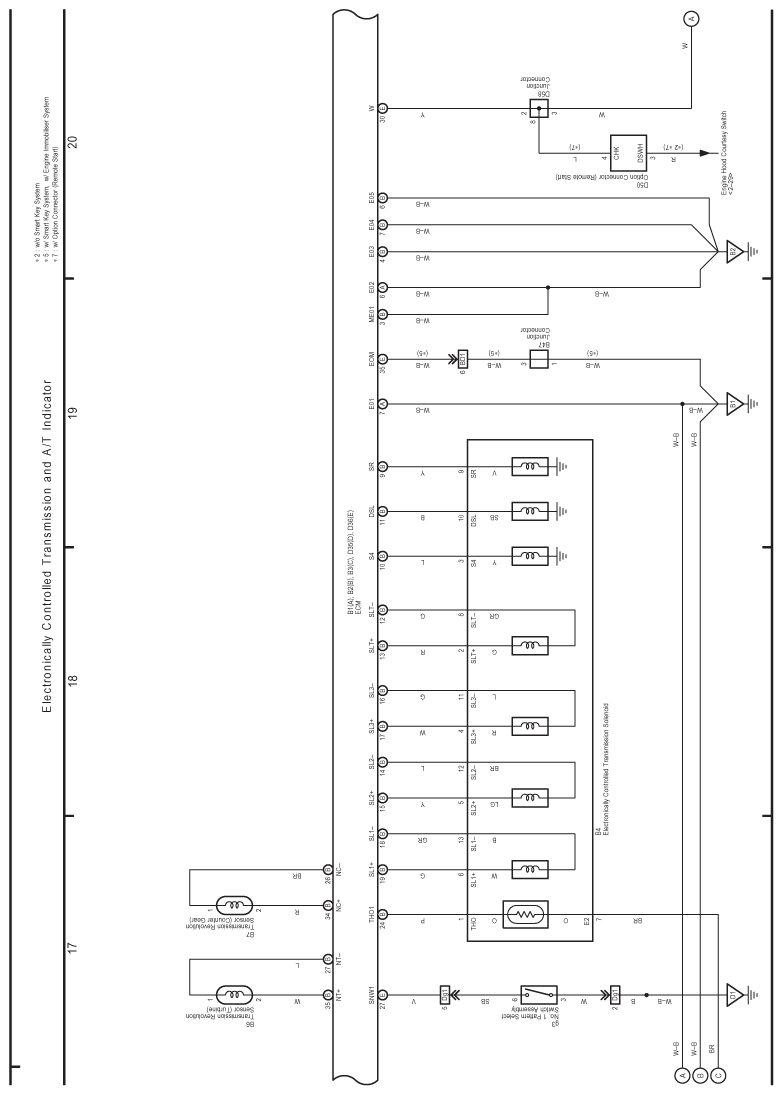 G07576839