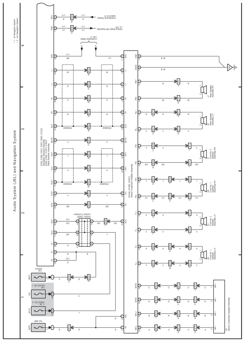 G07576862