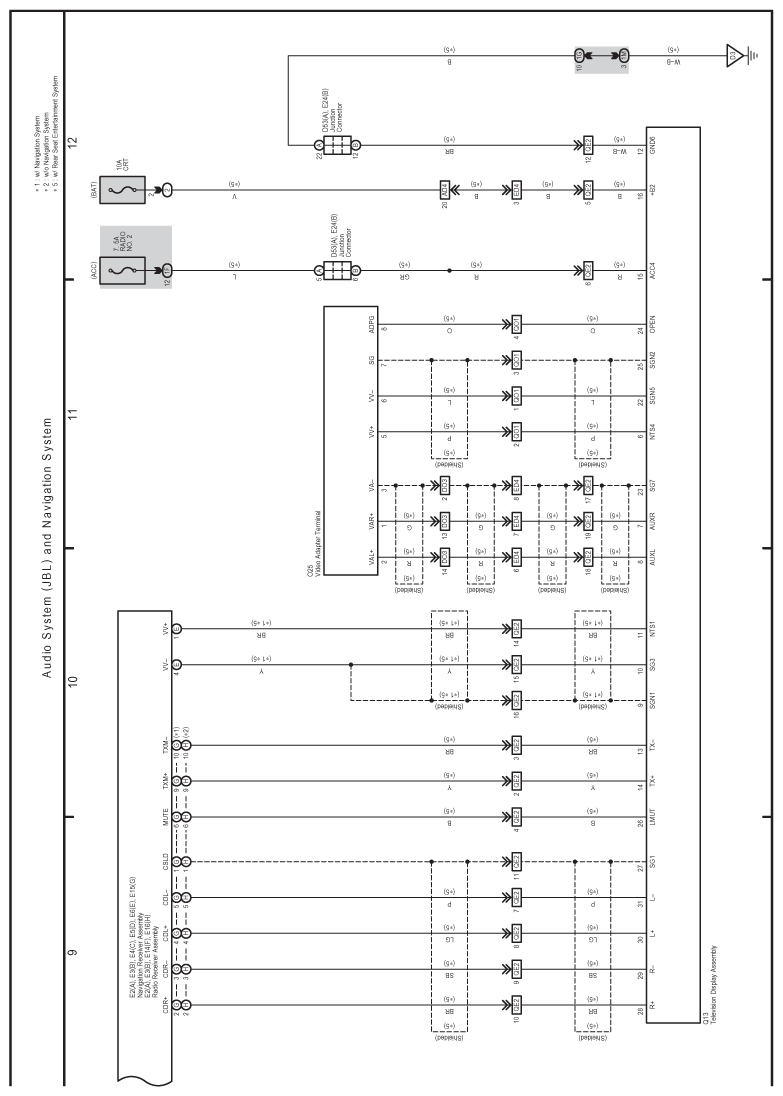G07576864