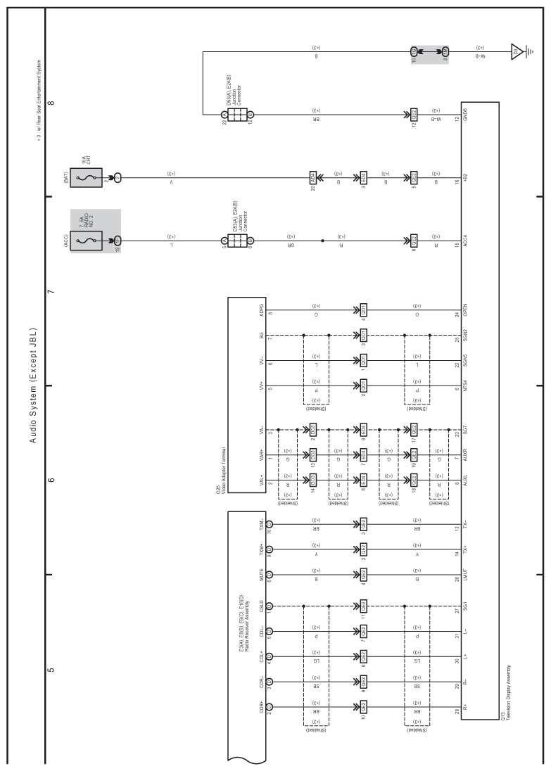 G07576866