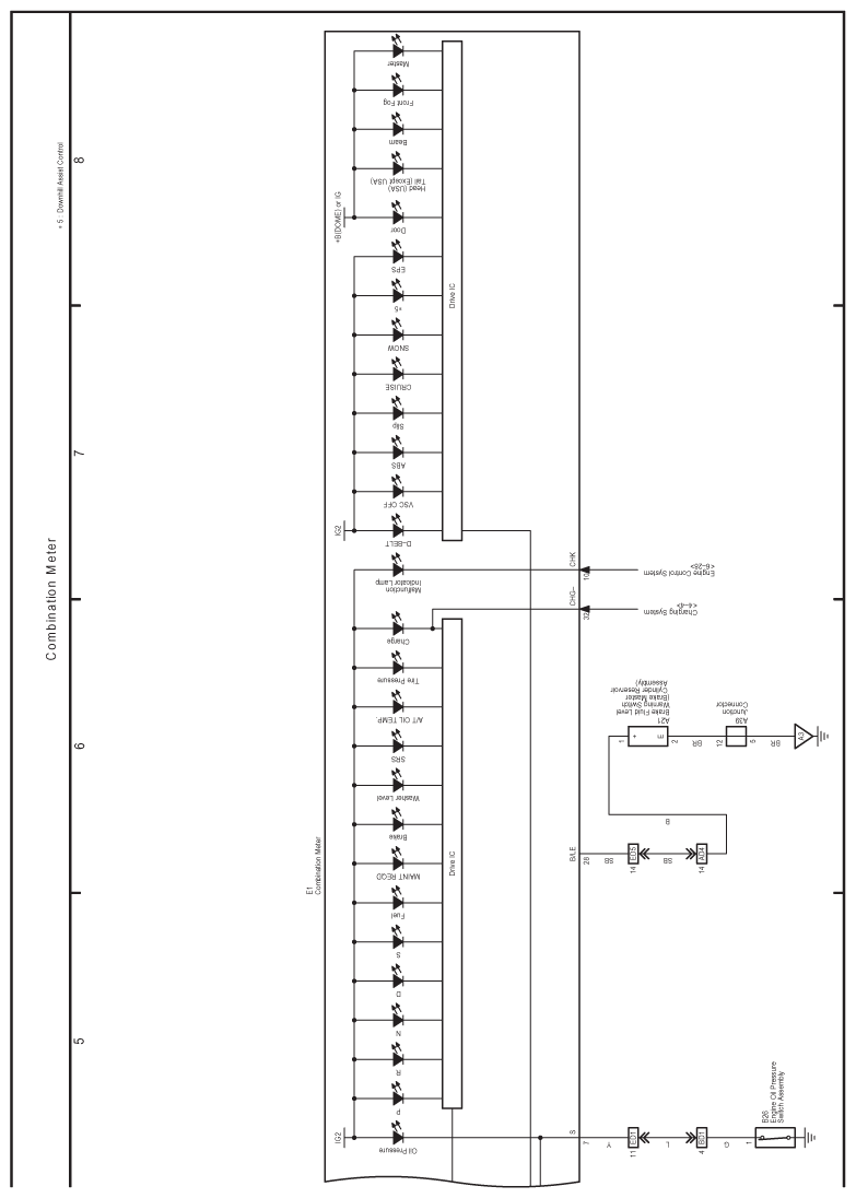 G07576868