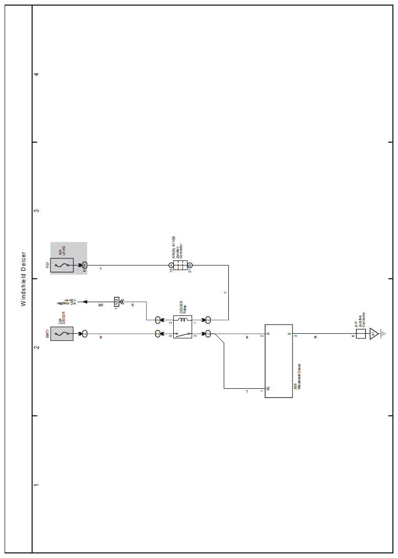 G07579162