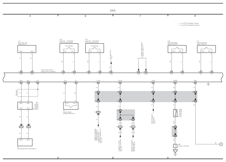 G07579772