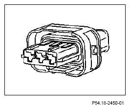 G07582271