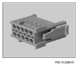 G07582273