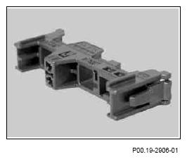 G07582276