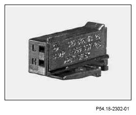 G07582323